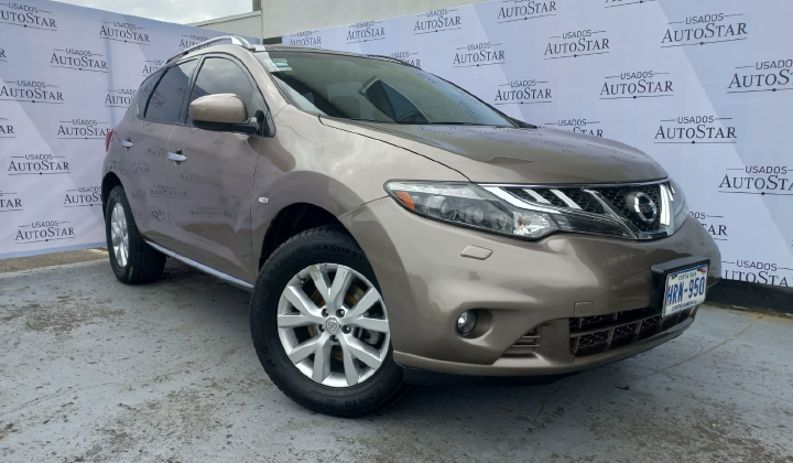 Murano